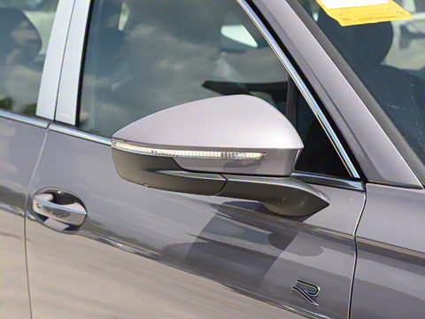 2025�� PRO 380TSI ���� R-Line �����