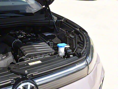 2025�� PRO 380TSI ���� R-Line �����