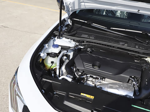 2025�� �Ŀ� 508L 400THP Ԧ���콢��