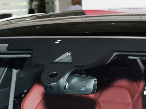 2026�� Panamera ������ 2.9T