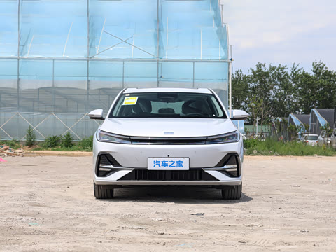 2026�� EM-i 235km ̽��+��