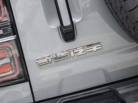 2026�� 200KM������ӥ500