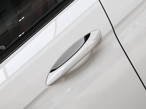 2026�� Panamera ������ 2.9T