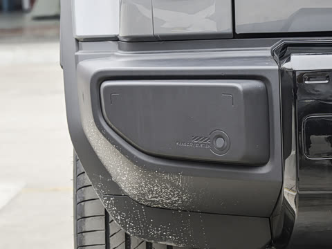 2026�� 200KM������ӥ500