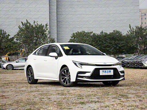 2026�� ����L ���Ͱ� 2.0L ����PLUS��