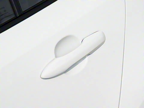 2026�� ����L ���Ͱ� 2.0L ����PLUS��