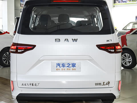 2026�� 2.0L �ֶ����������� 7��