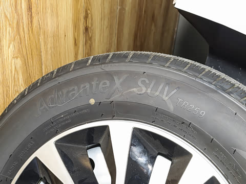 2026�� 2.0L �ֶ����������� 7��