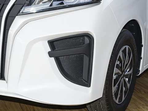 2026�� 2.0L �ֶ����������� 7��