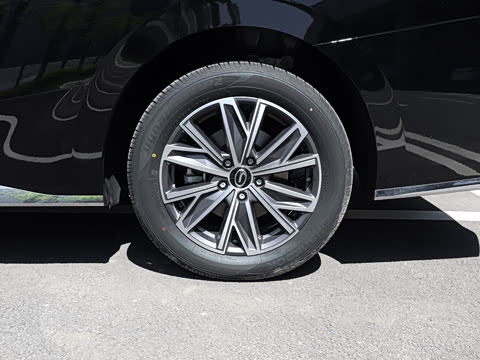 2026�� 2.0T ������