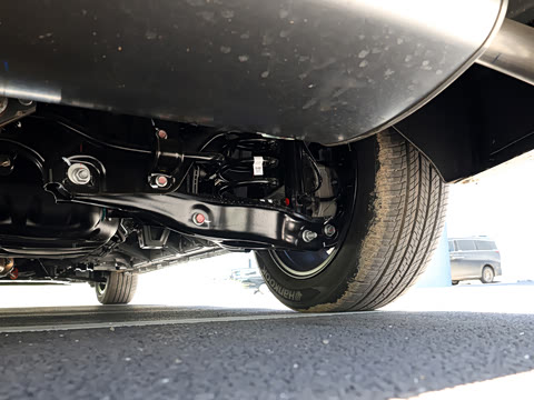 2026�� 2.0T ������