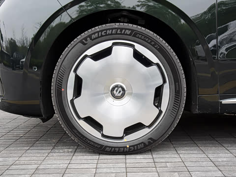 2026�� ���� 80.3kWh 6��