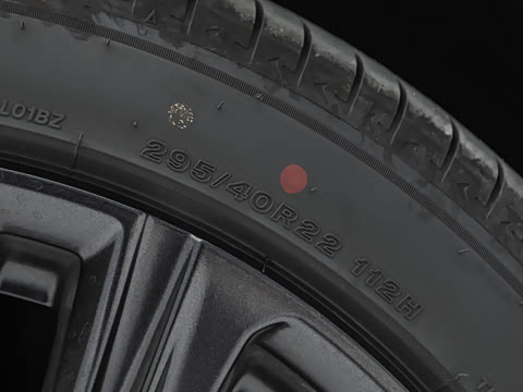 2026�� ����������Ultra