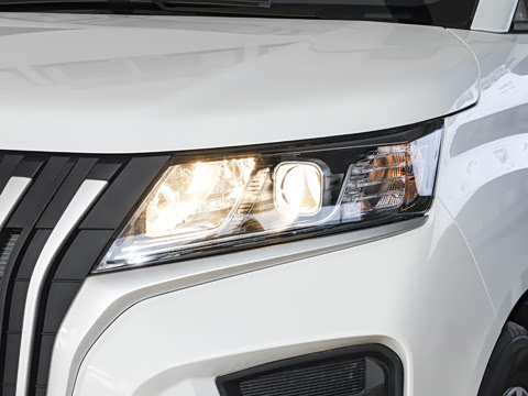 2026�� 2.0L �ֶ����������� 7��