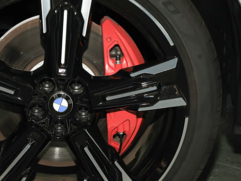 2025�� M50 xDrive