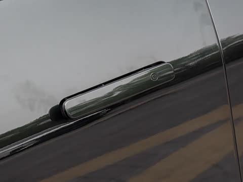 2026�� ���� 80.3kWh 6��