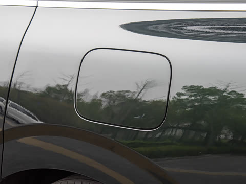 2026�� ���� 80.3kWh 6��