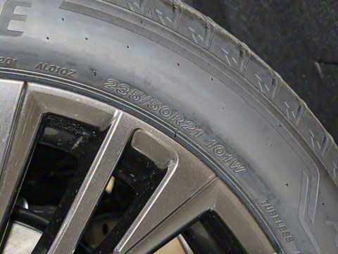 2026�� 350h ����������