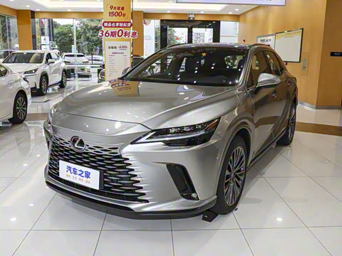 2026�� 350h ����������