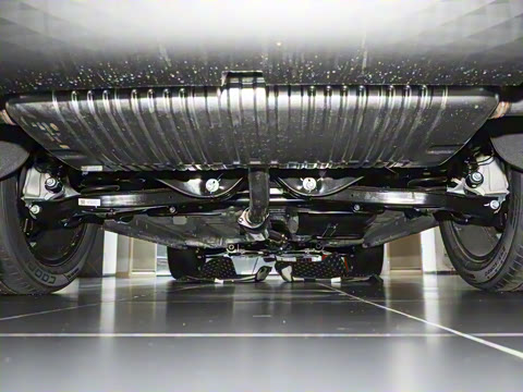 2026�� 400T ����