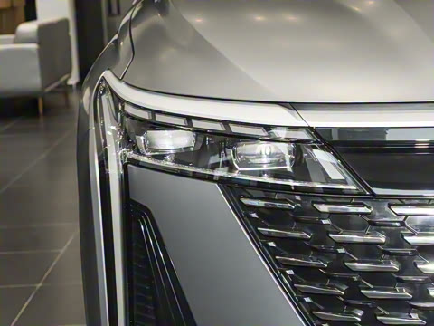 2026�� 400T ����