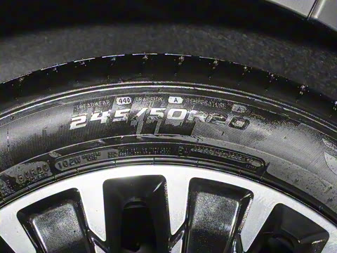 2026�� 400T ����