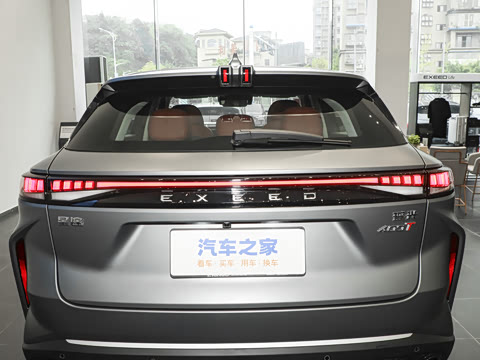 2026�� 400T ����