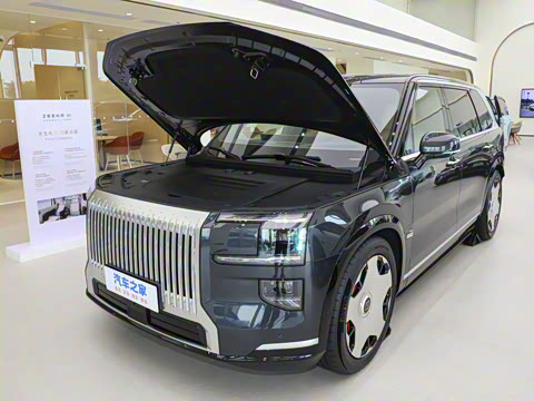 2025�� Ultra�� 55kWh