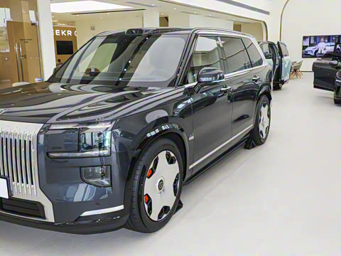 2025�� Ultra�� 55kWh