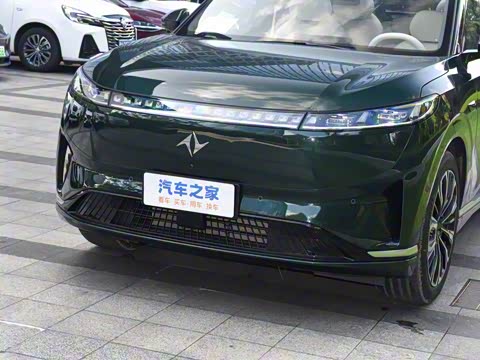 2026�� �������������