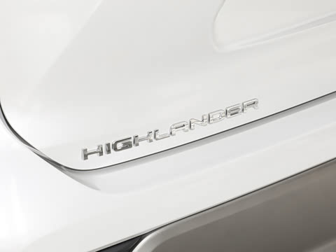 2026�� 2.5L���ܵ��˫��������Ӣ�� 5��