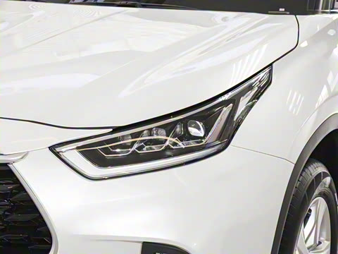 2026�� 2.5L���ܵ��˫��������Ӣ�� 5��