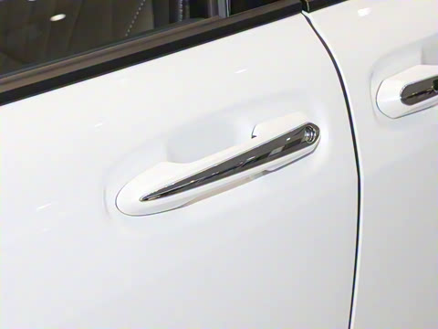 2026�� 2.5L ˫��������������