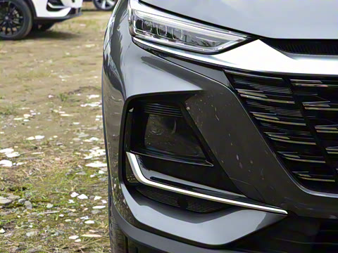 2026�� PRO 1.5T DCT ������ 7��