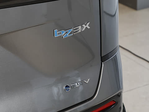 2026�� 520 Pro+