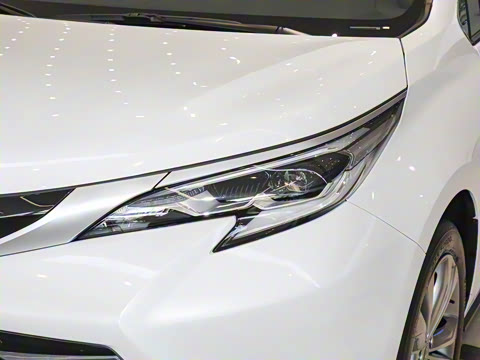 2026�� 2.5L ˫��������������