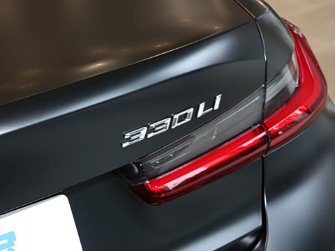 2026�� 330Li �����