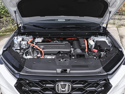 2026�� ȫ��30����ҫ�� �춯 2.0L �������а�