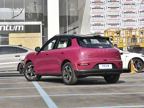 2026�� 580km Max��