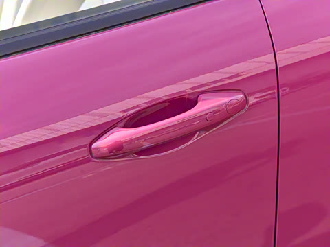 2026�� 580km Max��