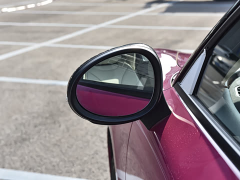 2026�� 480km Pro��