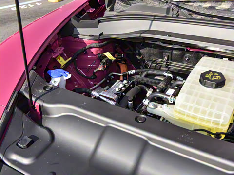 2026�� 480km Pro��