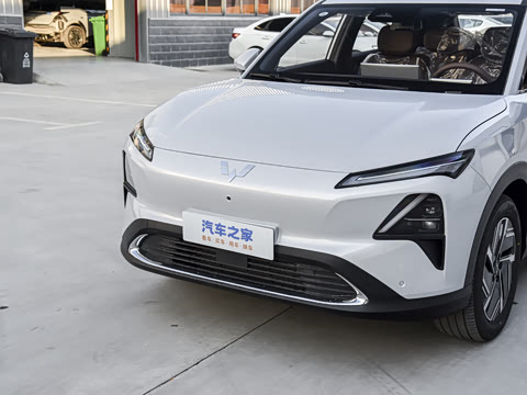 2026�� ������ ������