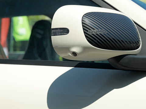 2026�� 310�Ȱ���