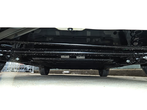 2026�� ���ذ� 205km �ᰮ�� ����