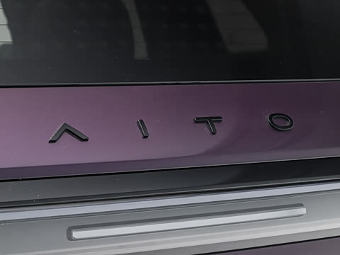 2026�� ���� Ultra������ 5��(896�߼����״