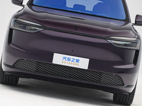 2026�� ���� Ultra������ 5��(896�߼����״