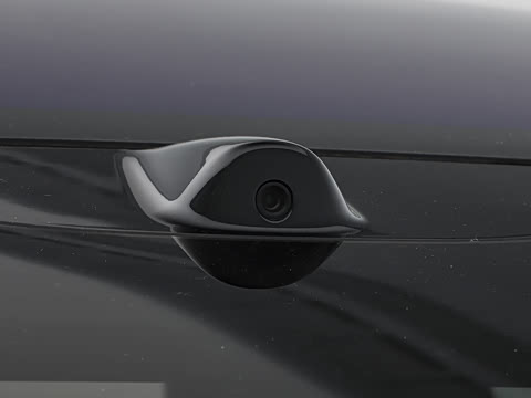 2026�� Max