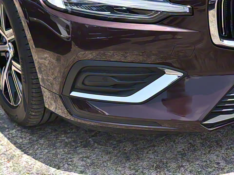 2026�� B4 ���ݺ�����