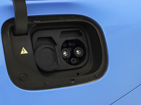 2026�� Max